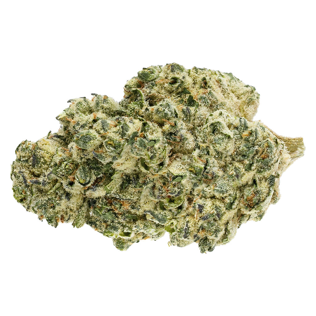 Pure SunFarms- Baked Animal