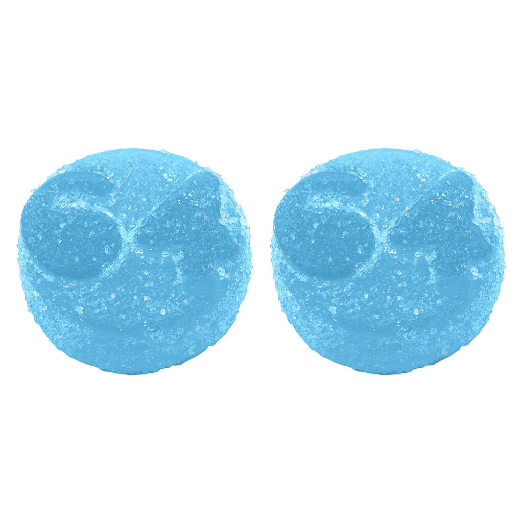Thc-V:Thc Rkt Pop Live Rosin Gummies