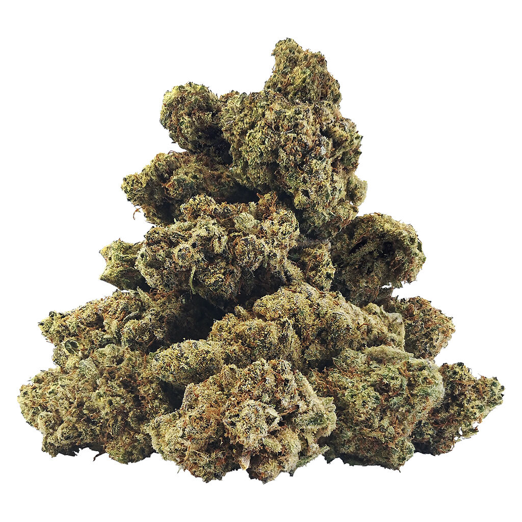 white fire Og 28g
