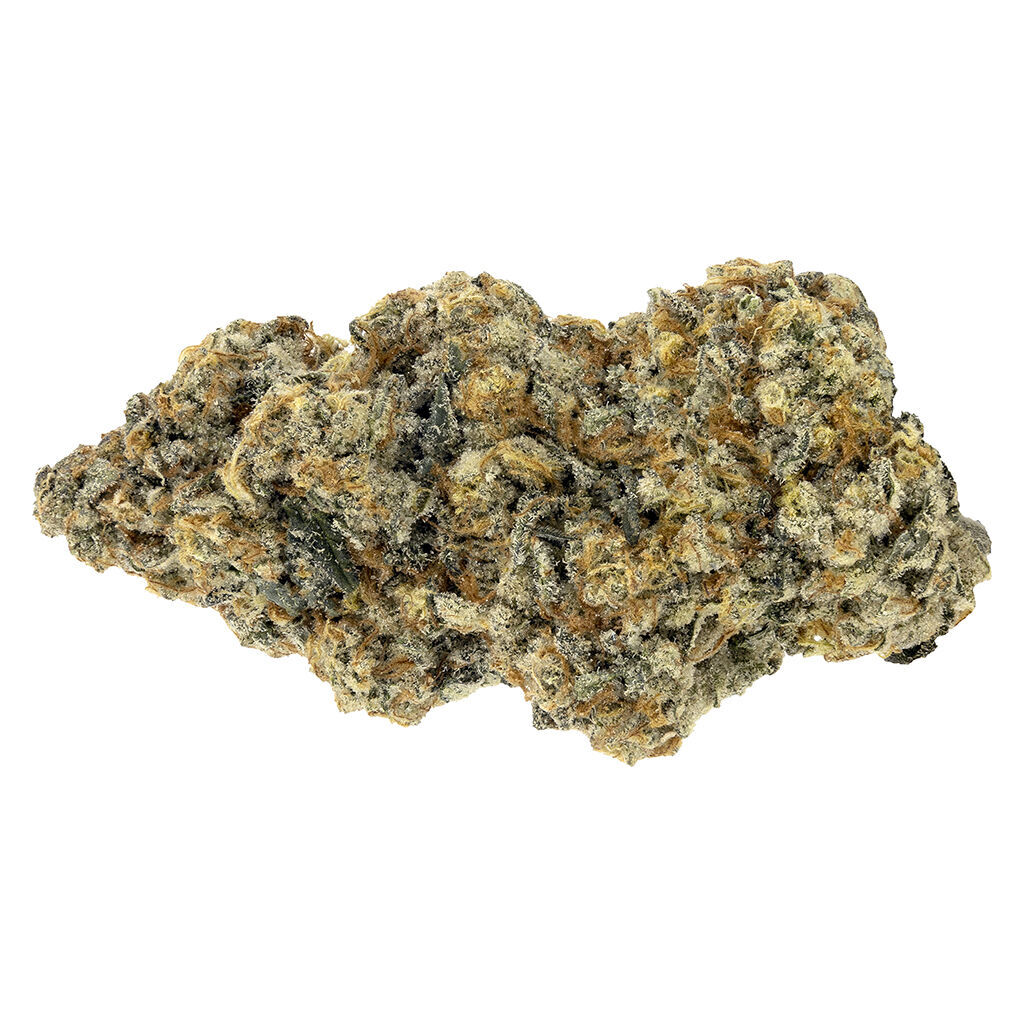 Pink Kush Craft Flower