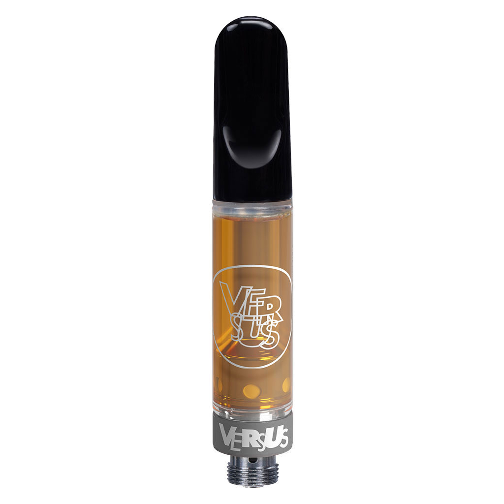 Bc Dreamweaver Full Spectm 510 Vape Cart