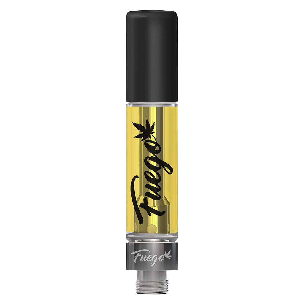 Rainbow Glto Diamond Cartridge