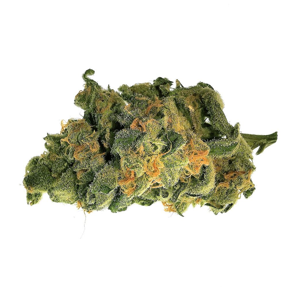 Granddaddy Purple 2