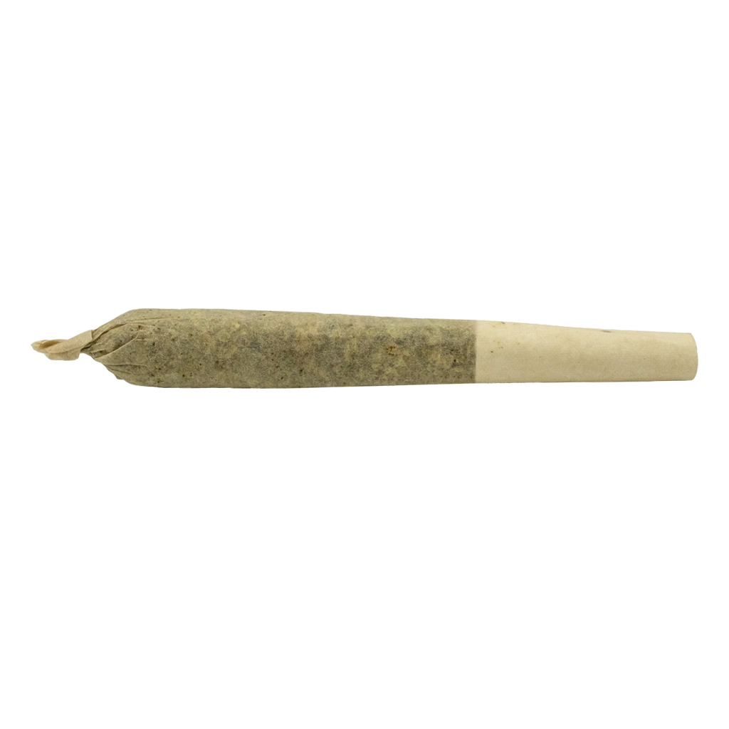 Select Pheno #7 Pre-Rolls