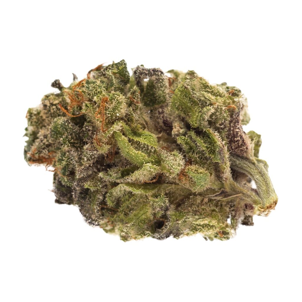 Simple Stash Sativa 2