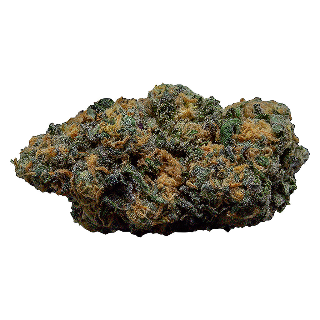 LPC 75
