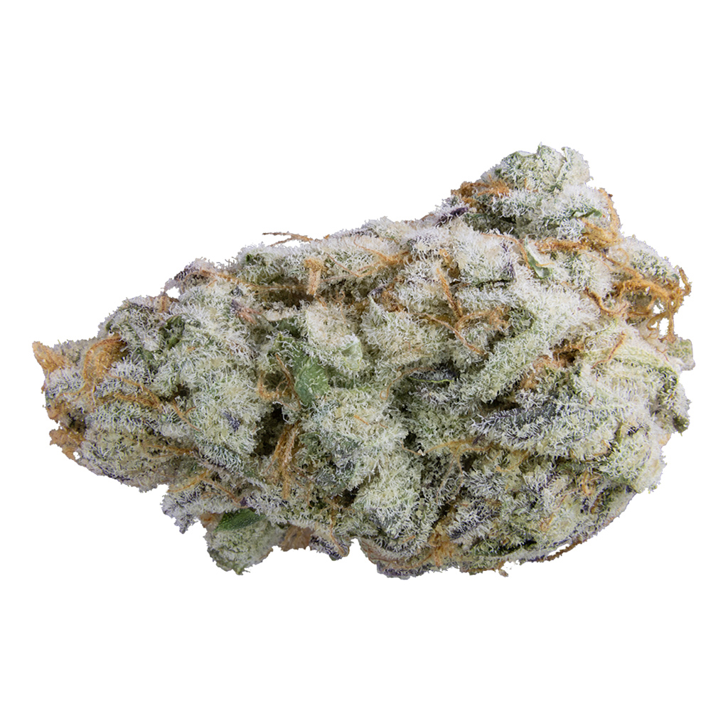 Craft Golden Berry 2