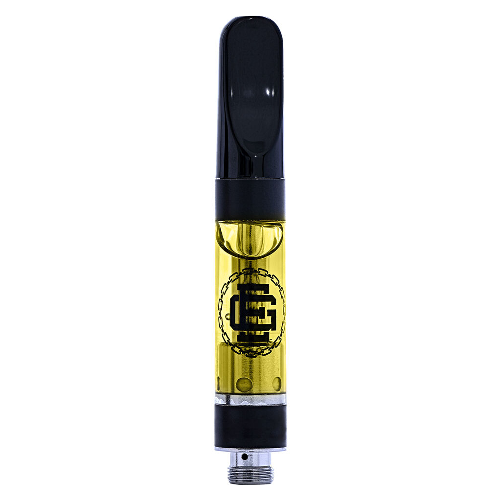 peach ringz x sherb cart