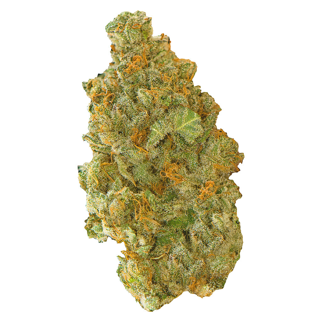 Sour Patch Kiss 28 G