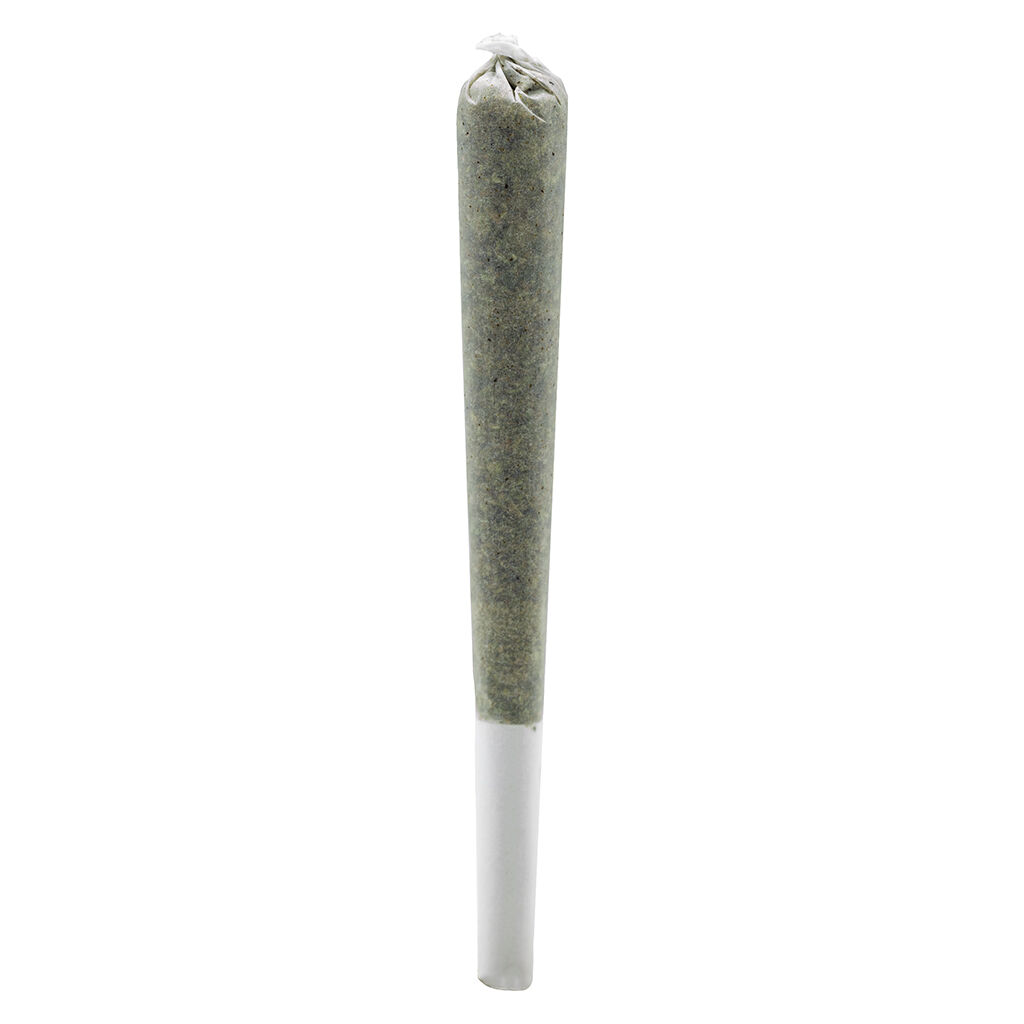 Bc Organic Fire Og Rosin Pre-Rolls