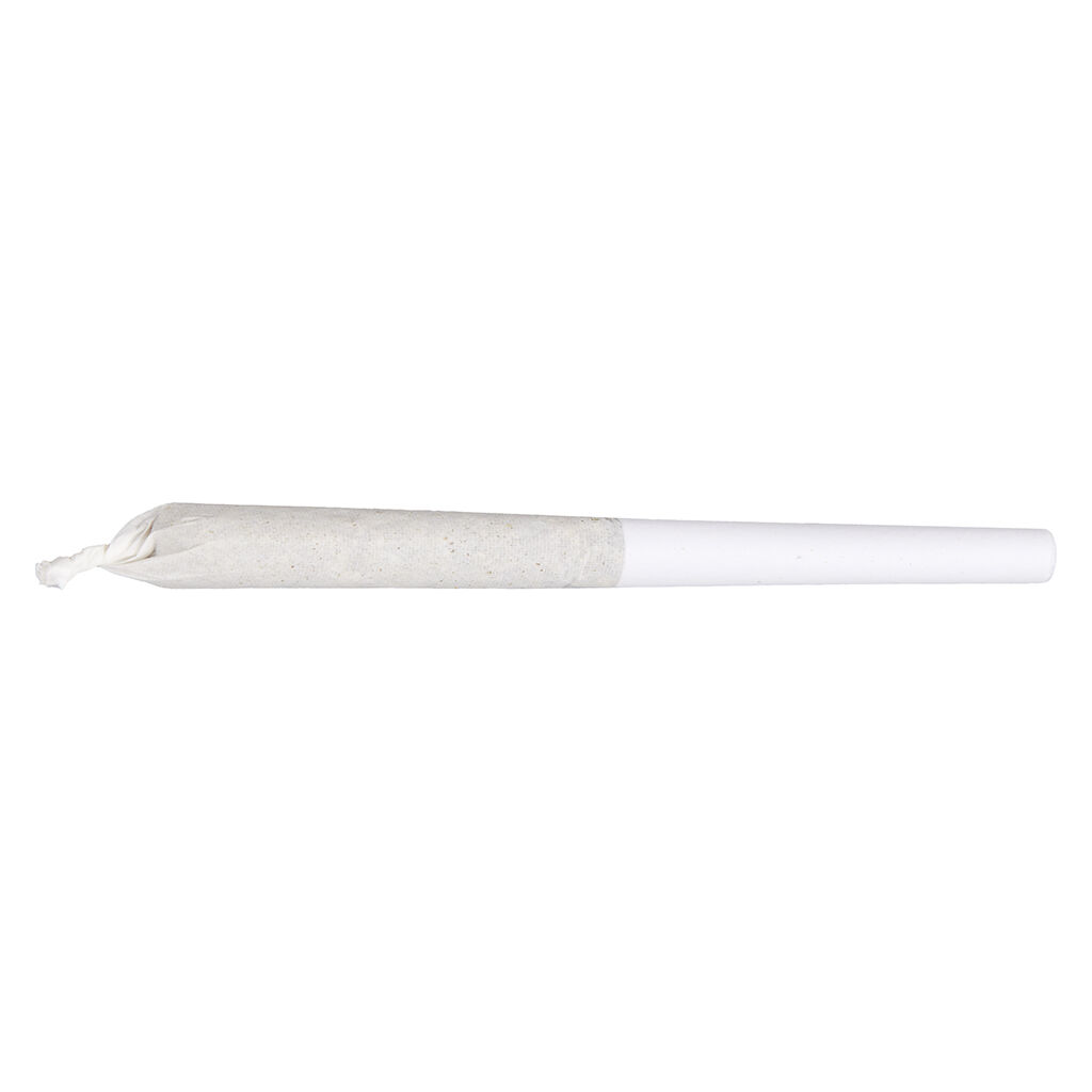 Perk & Work Sativa Variety Pack Pre-Rolls