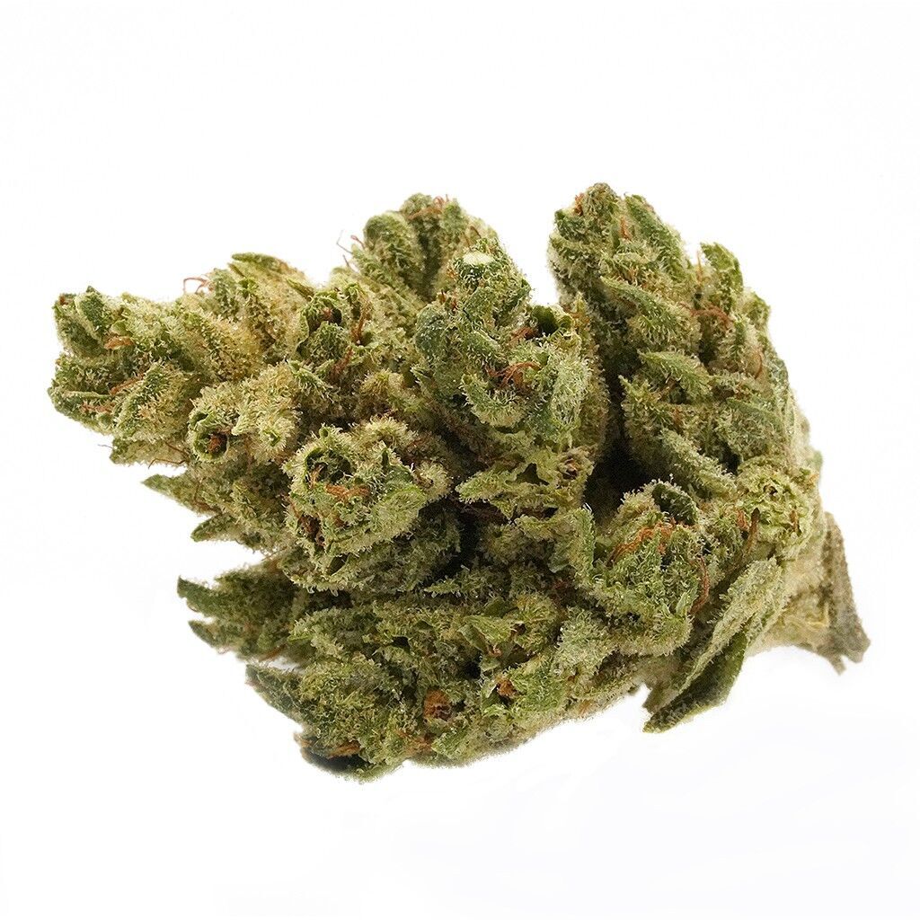 Pacific Og