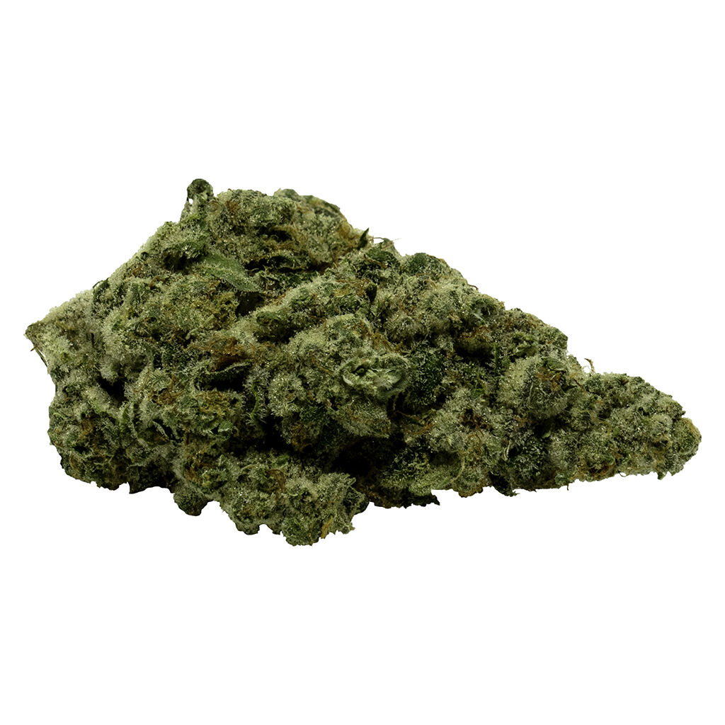 Doja Orange Triangle Cookies 3.5G