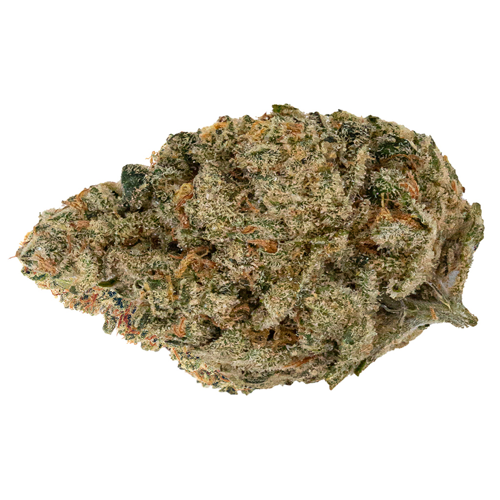 Diamond Breath