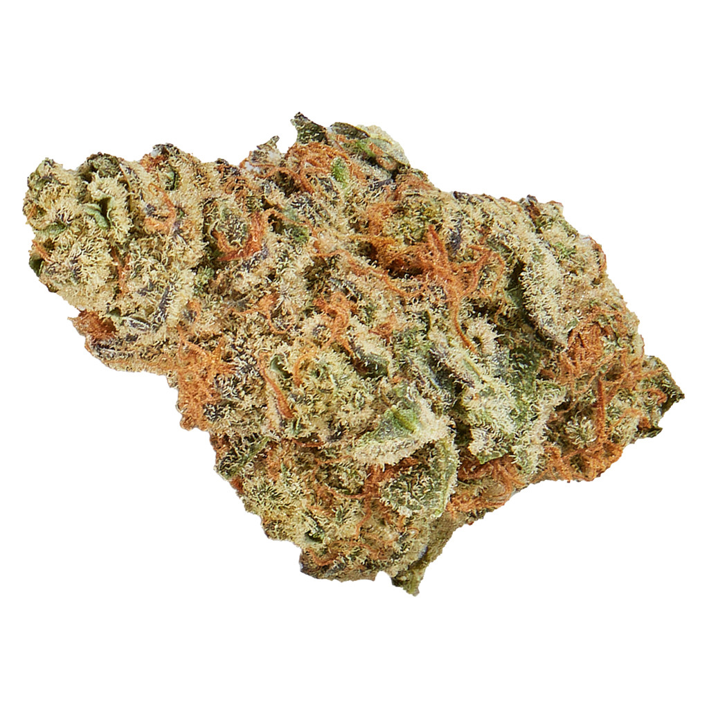 Monkey Butter 2