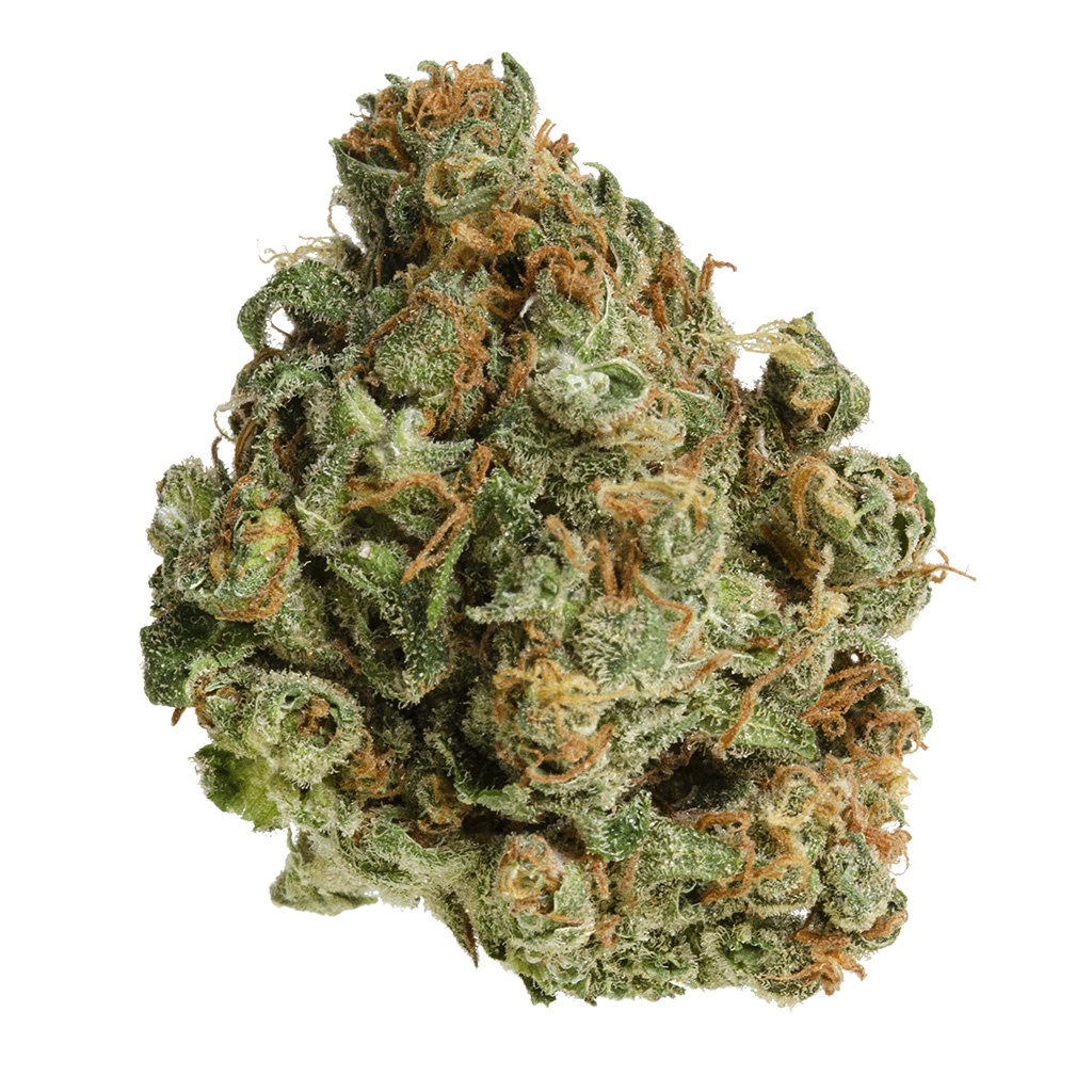 Os.Reserve Hybrid Blend 2