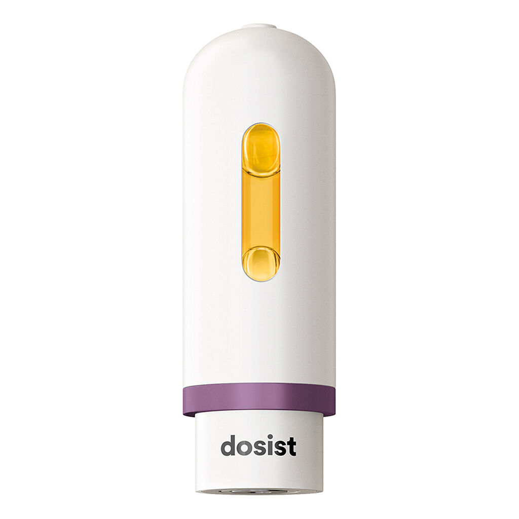 Relax Thc-Plus Formula Pod 2