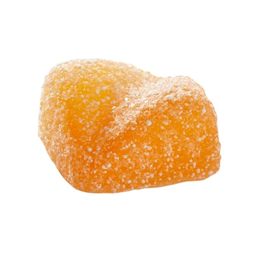 Camino sours-sour orchard peach