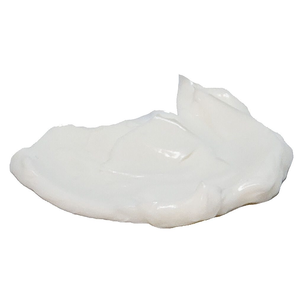 Arctic Heat Cbd 5000 Cooling Cream