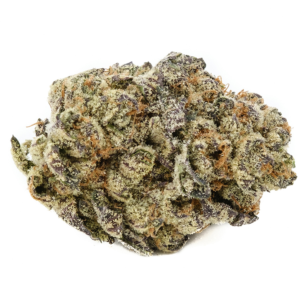 Animal Mints 2