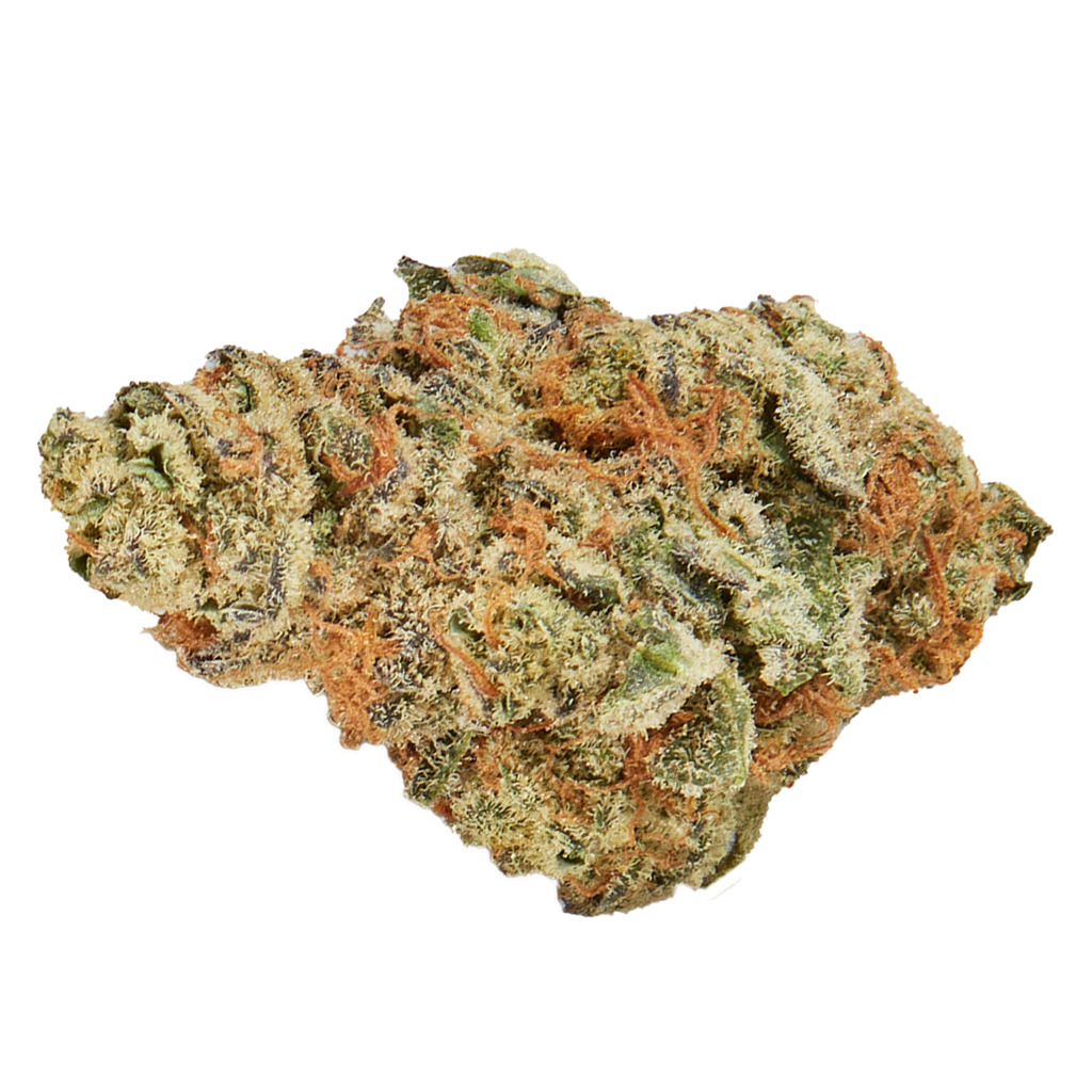 Monkey Butter