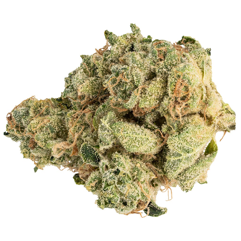 Chem Og