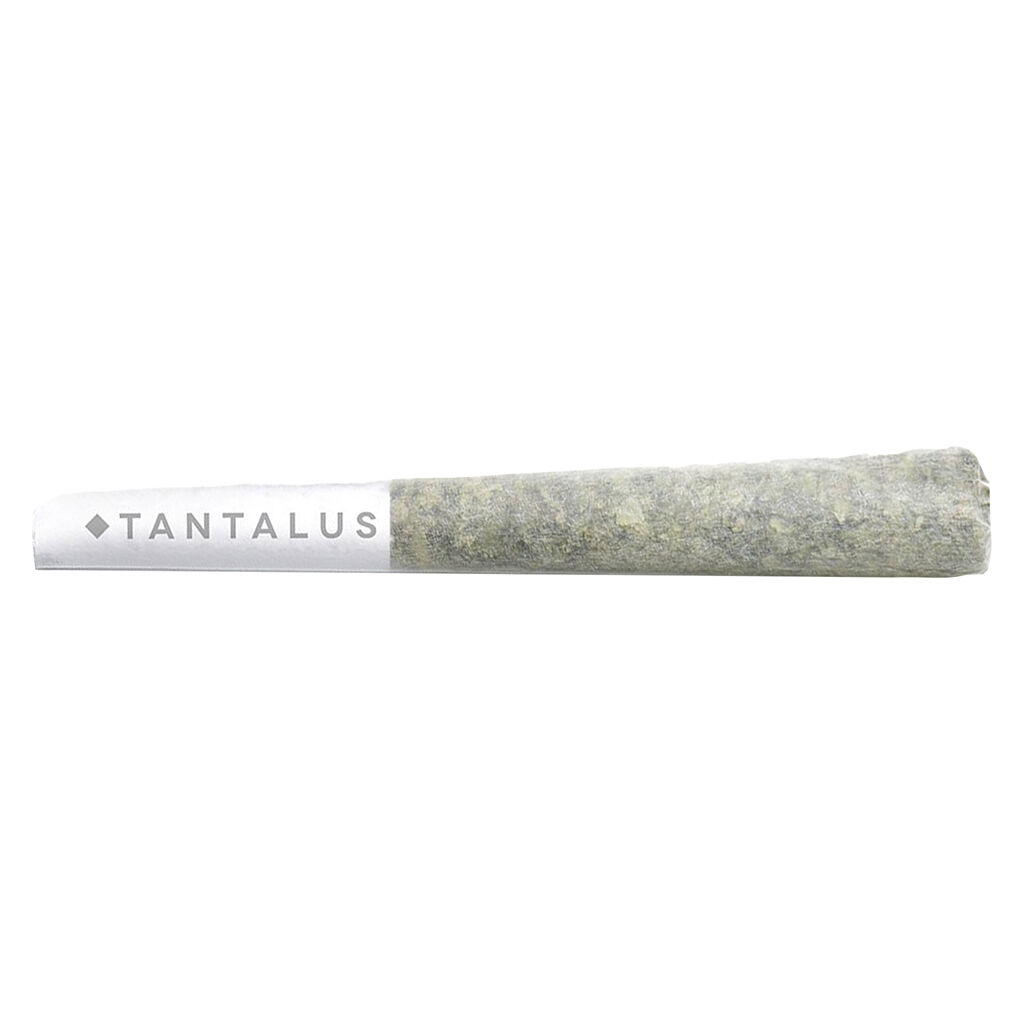 Pacific Og Pre-Rolls