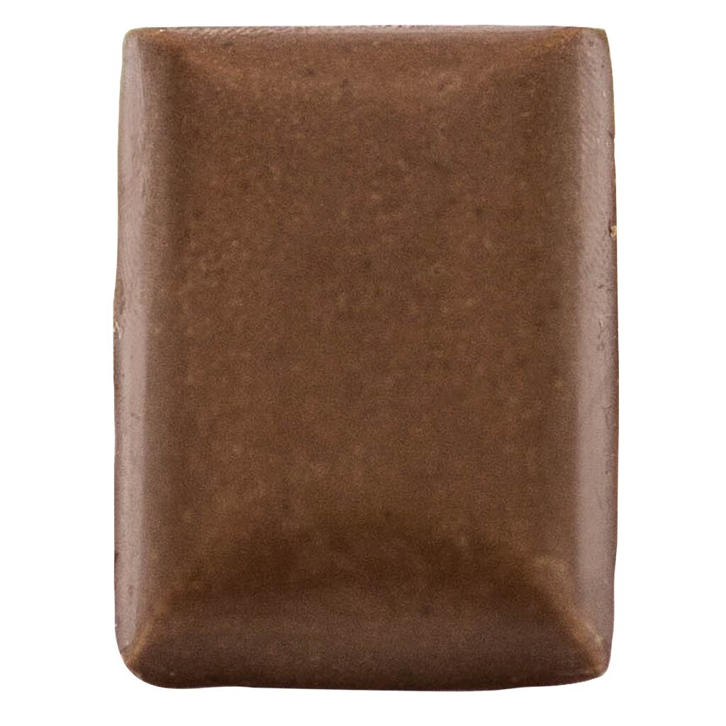 Chocolate Toffee Crunch