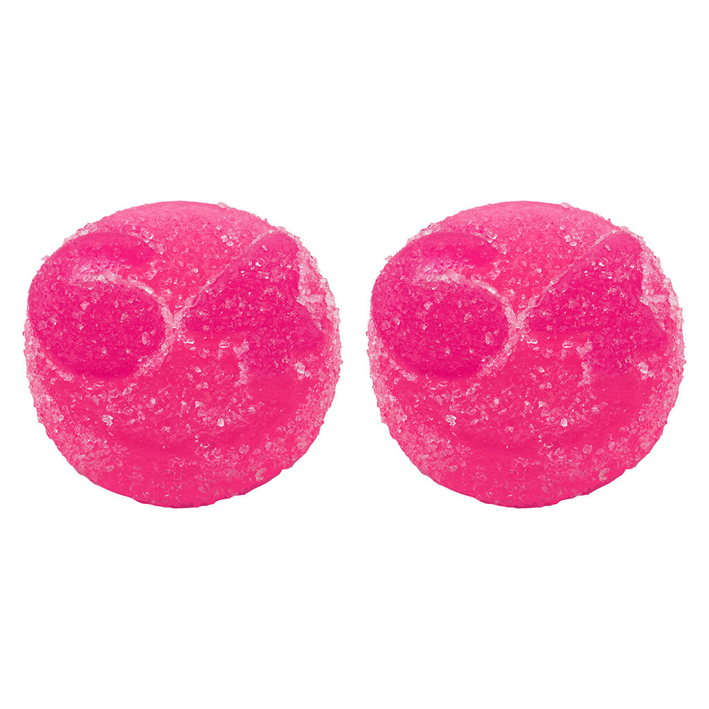 Pink Lemonade