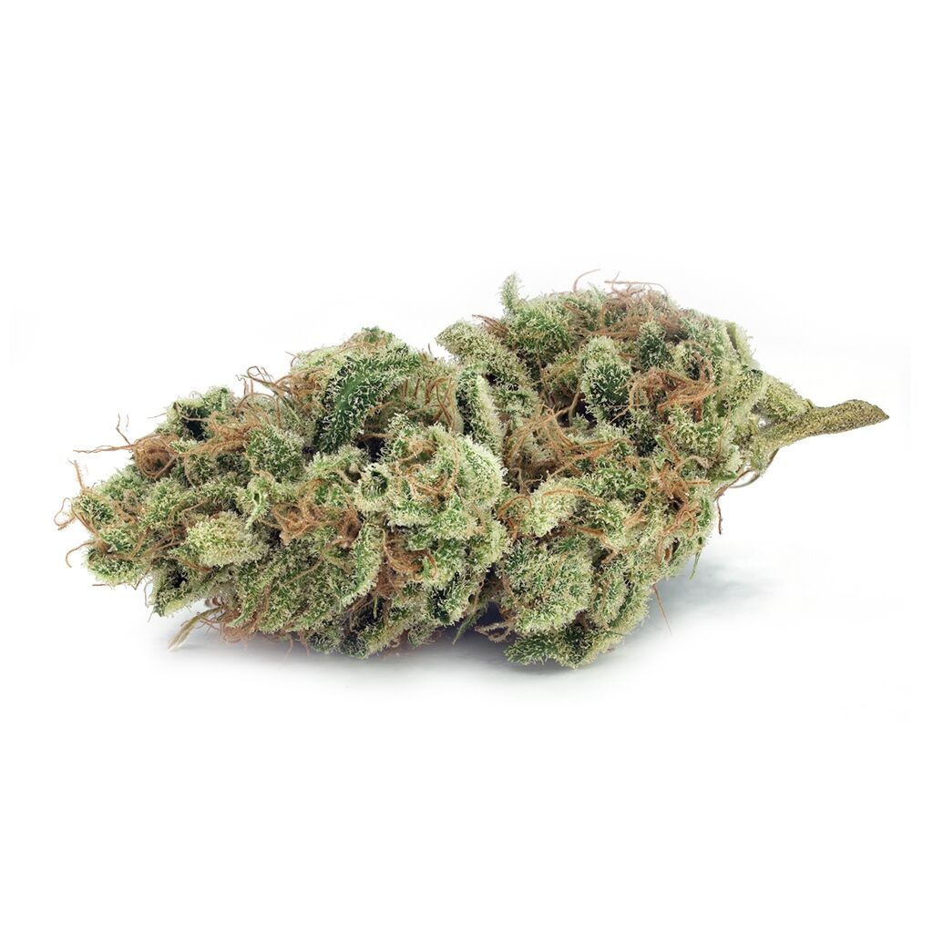 Blue Dream 3