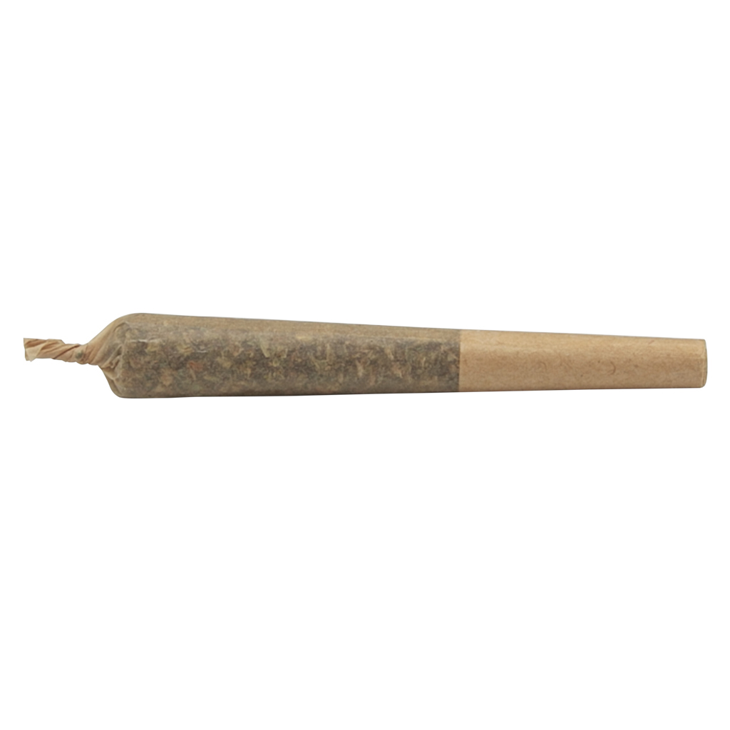 Master Kush Pre-Rolls