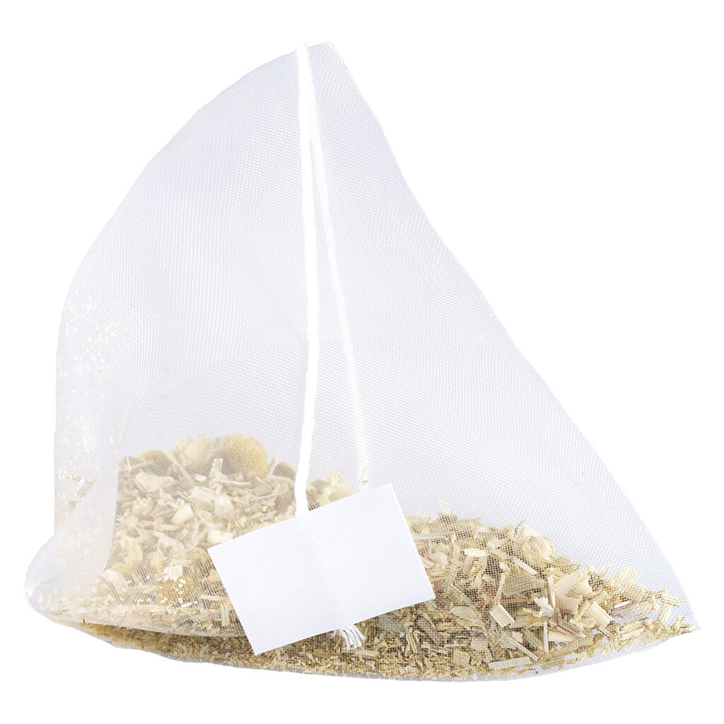 Lavender Chamomile Cbn Tea