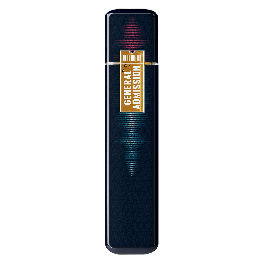Grape Grenade Liquid Diamond Blend All-In-One Vape