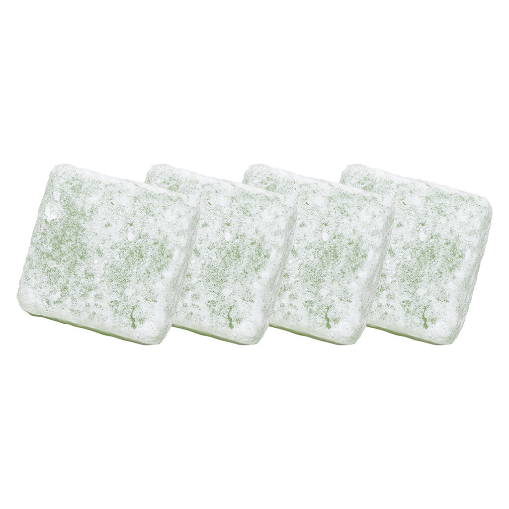 Rapid Matcha Banana Smoothie 1:2 Cbg Chews