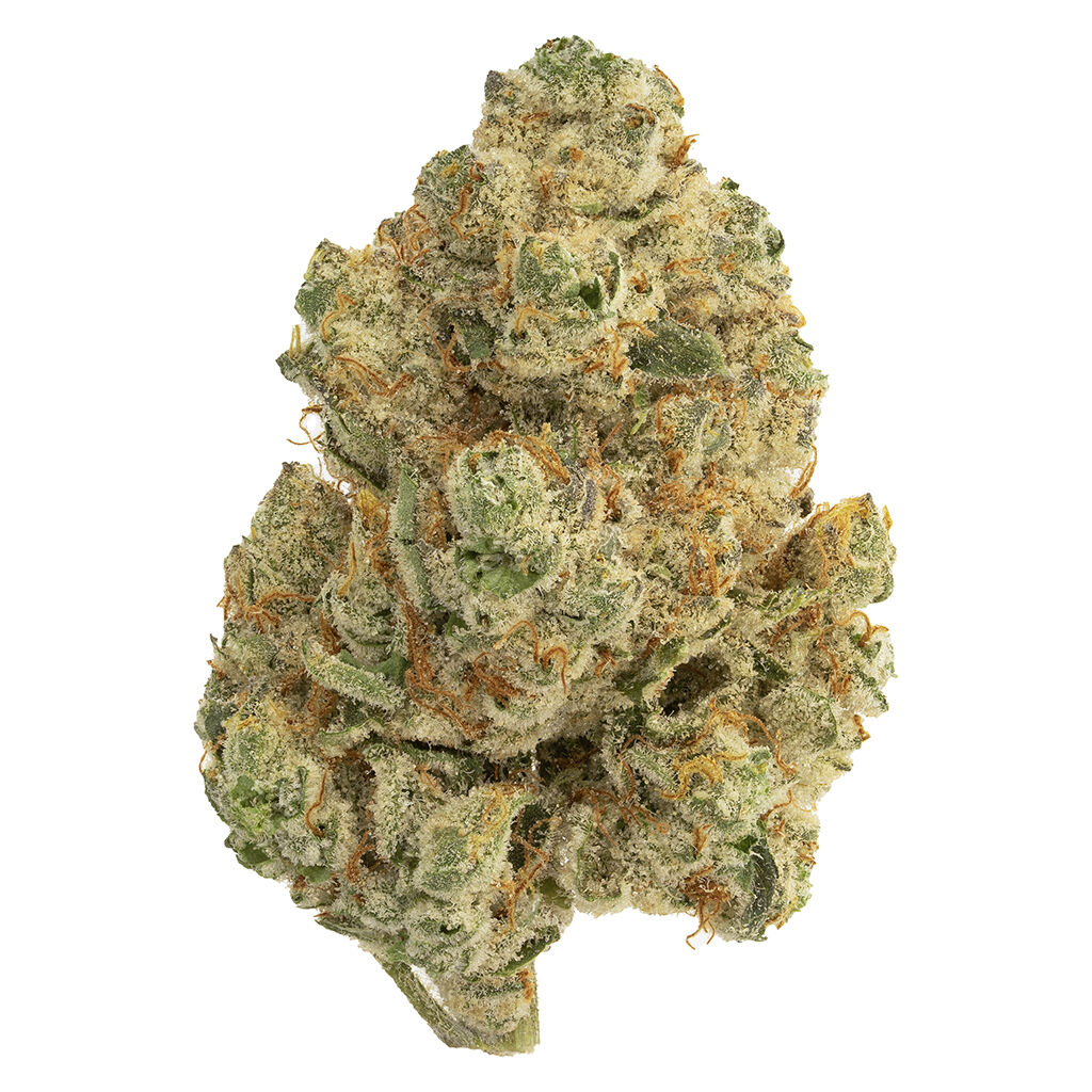 Venom Og