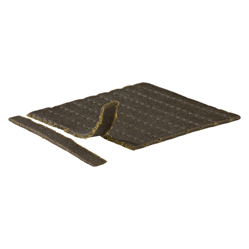 Shred X-Tropic Thunder Hash Strips