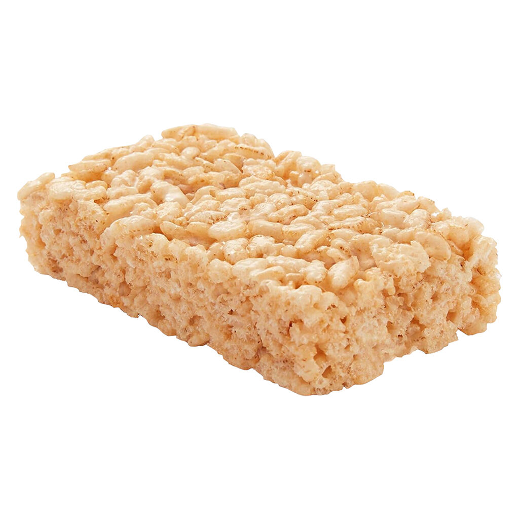 Marshmallow Square Lto