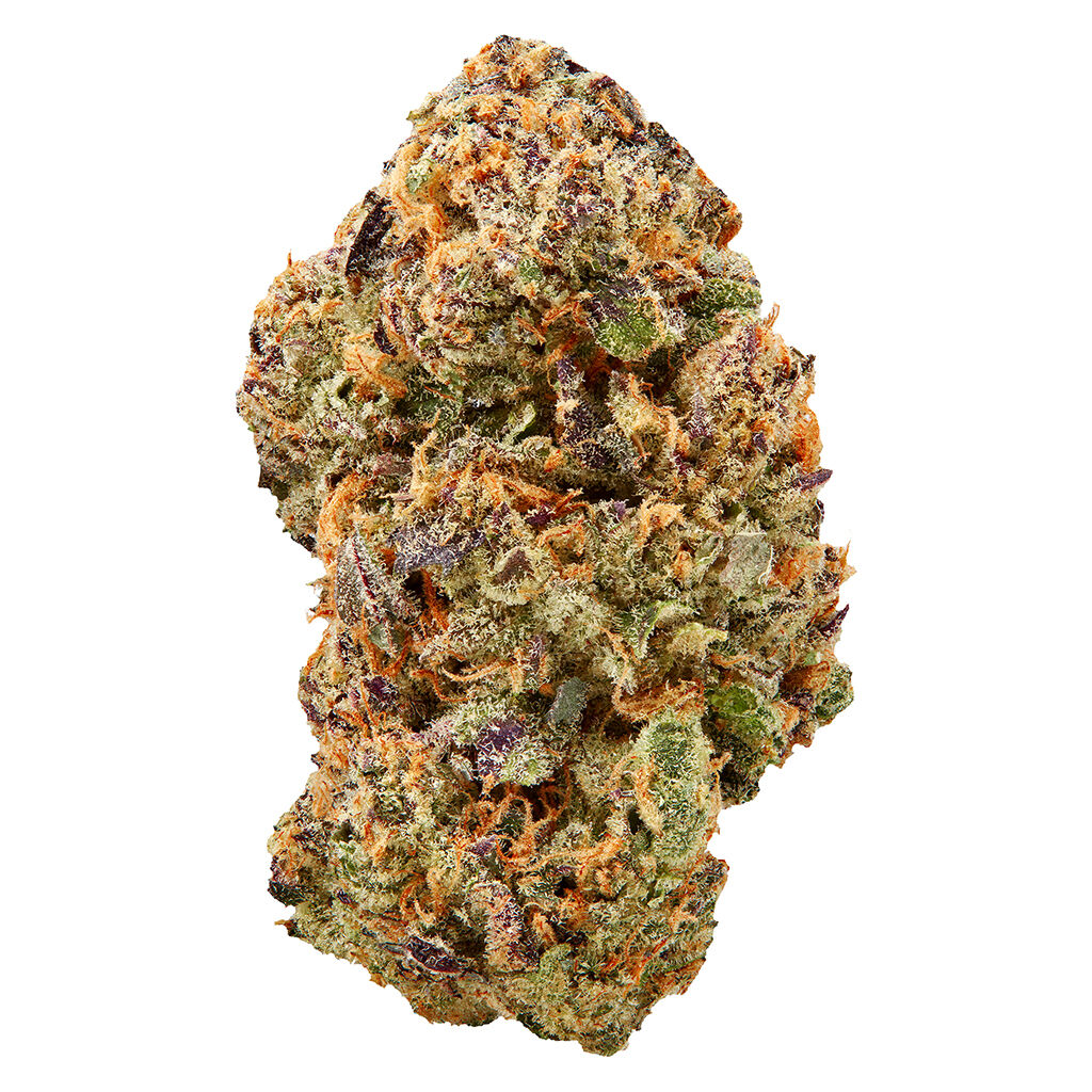 Watermelon Mojo Zktlz Lto