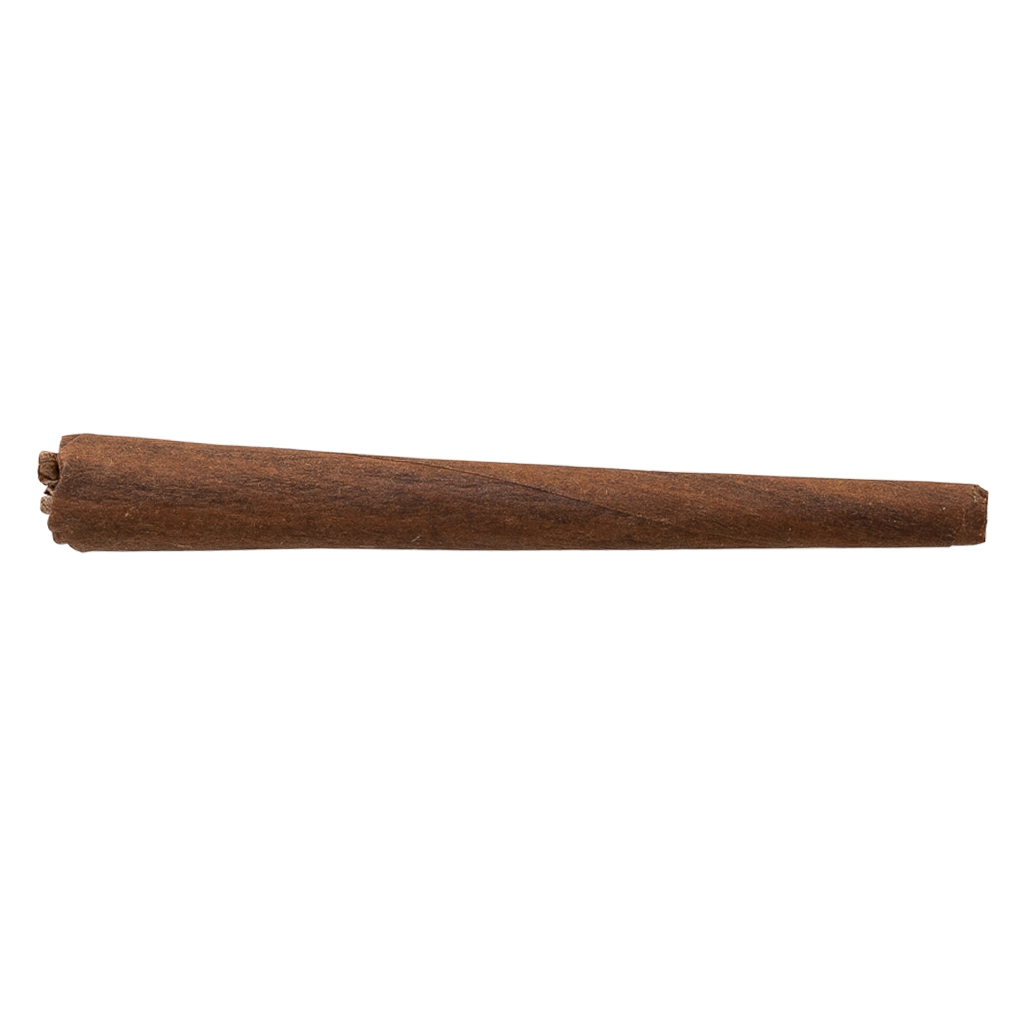 Bubble Hash Blunt