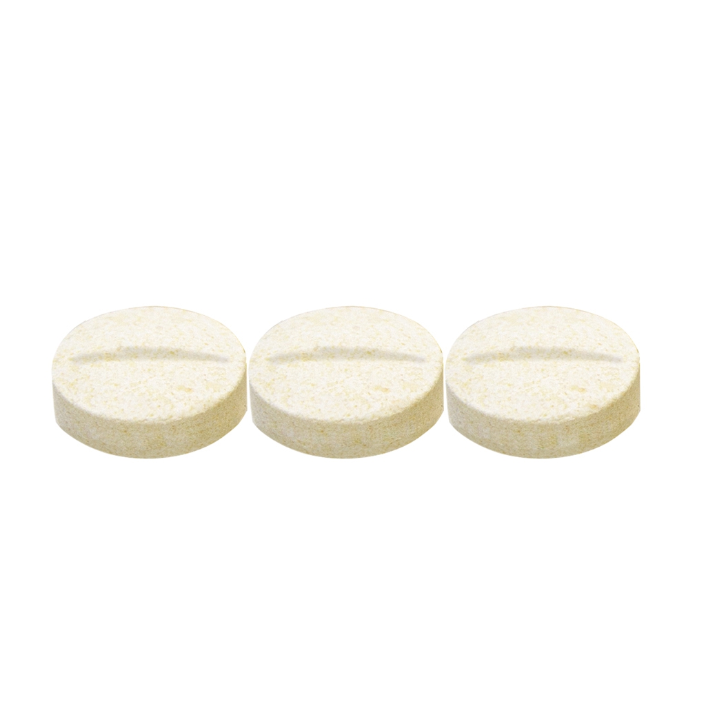Tabs (Mint 10:0)
