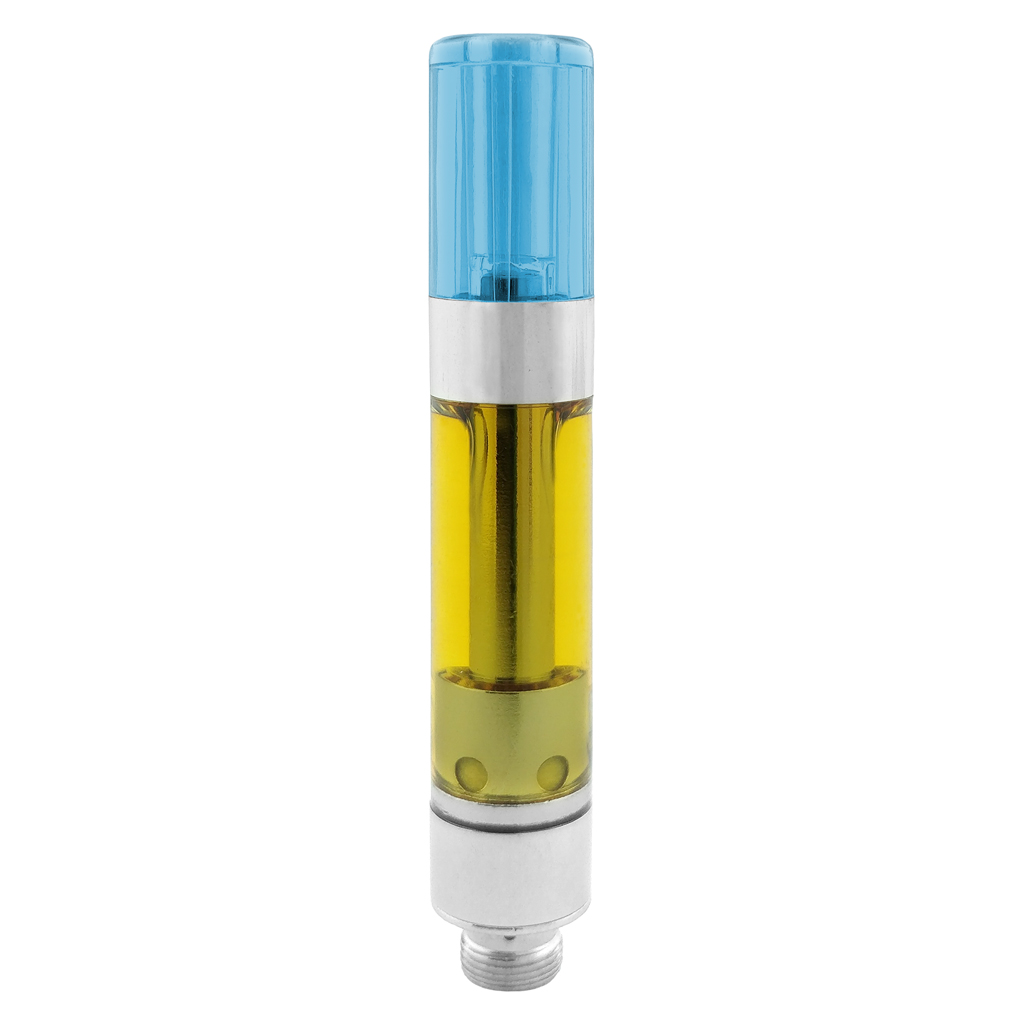 Hycycle Indica-Wappa Vape