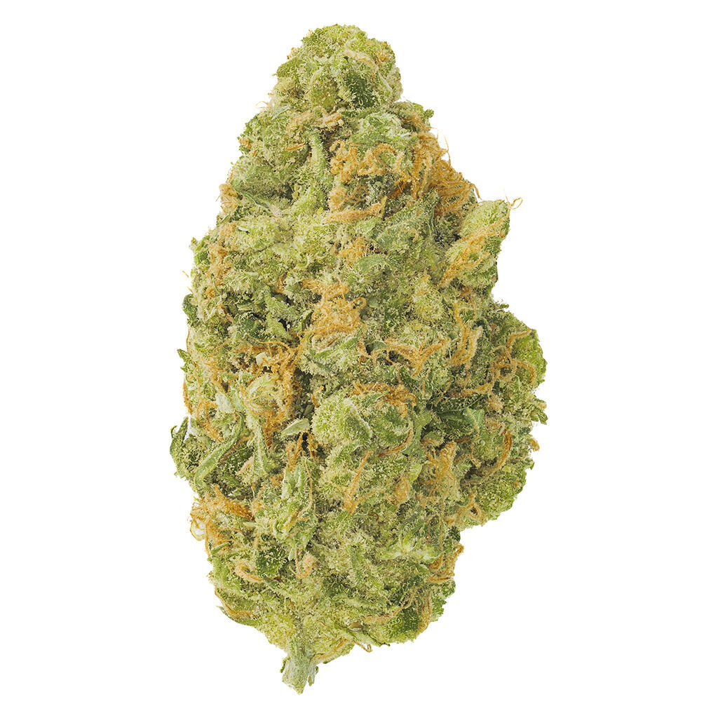 Neon Sour 7G