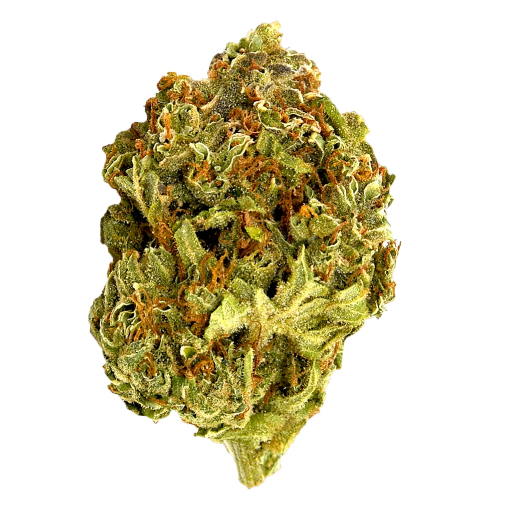 Tangerine Dream 2