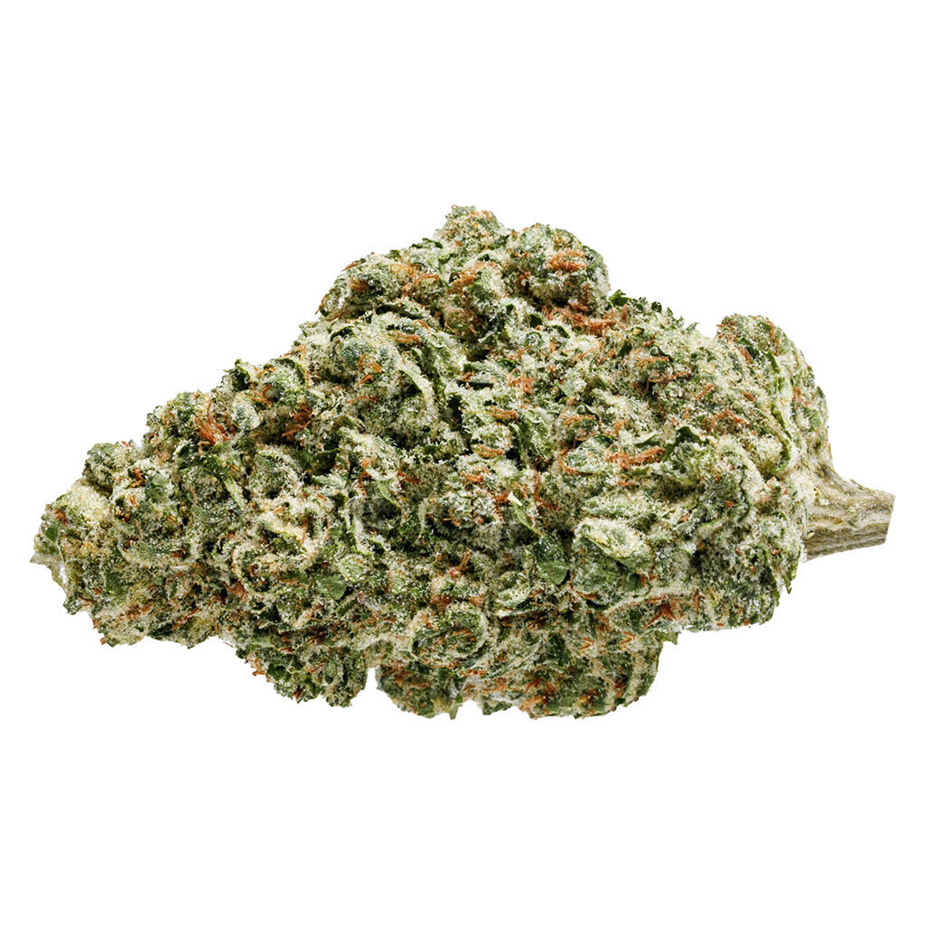 white fire OG 28g