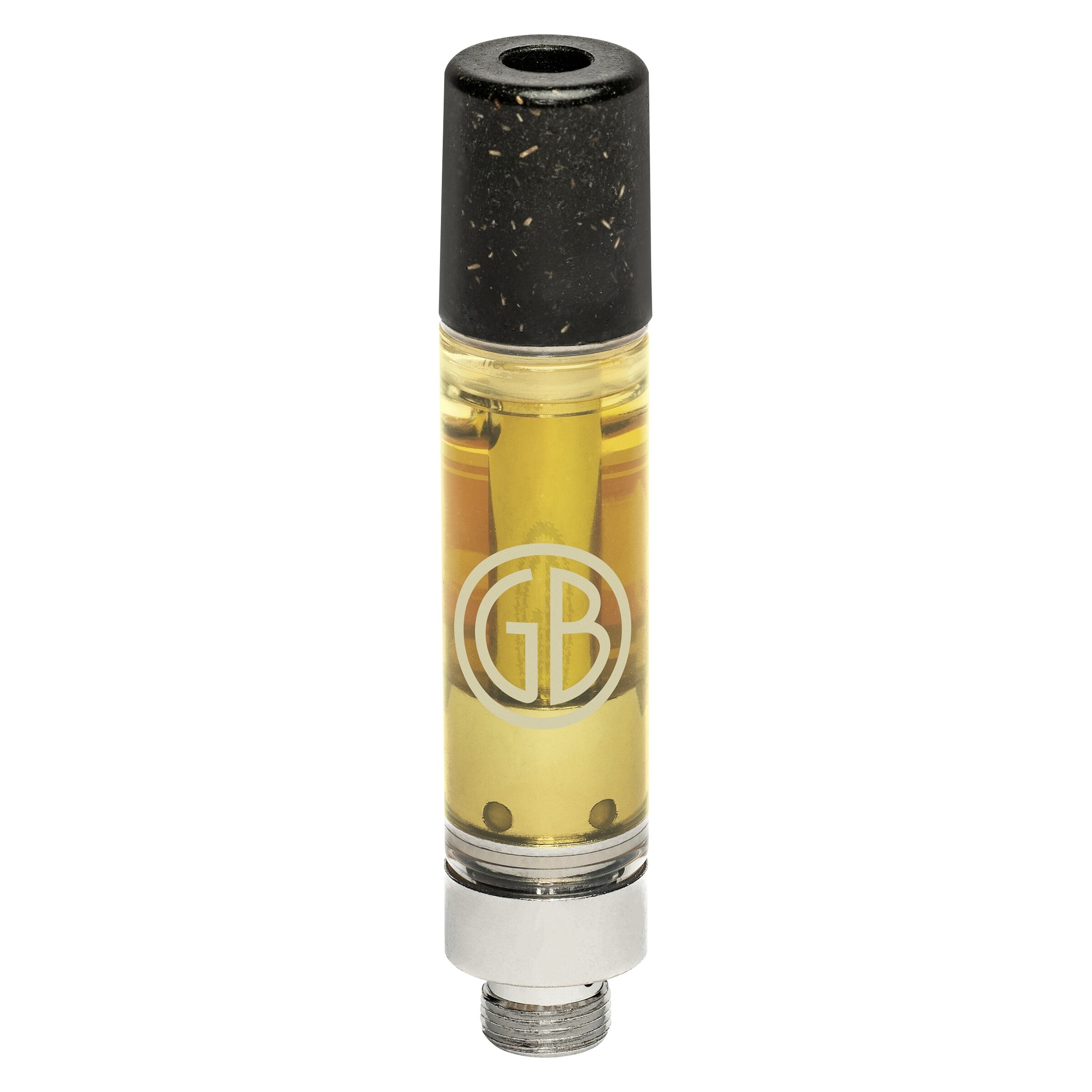 Banana Gas Pure Live Resin Vape