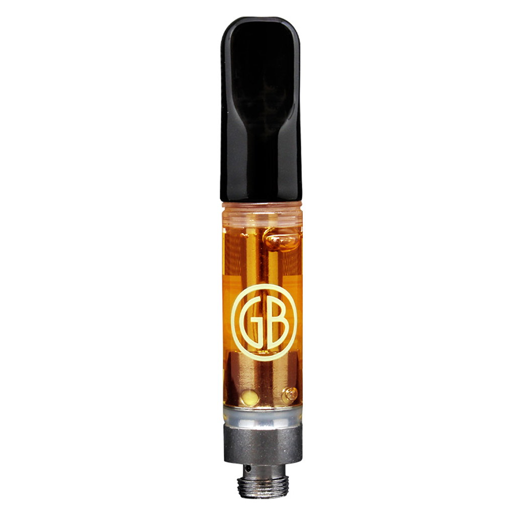 strawberry syrup live resin 1g vape