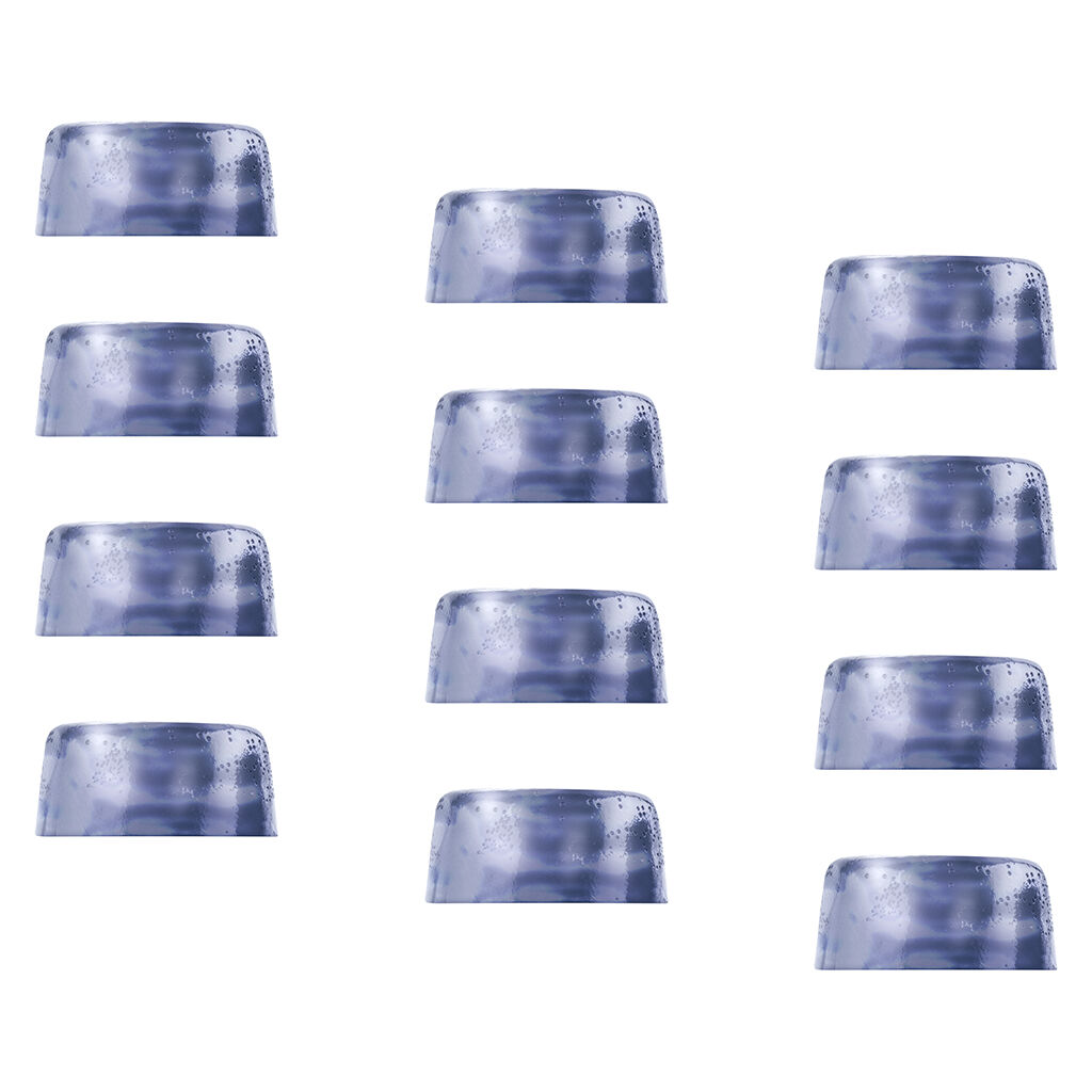 bedtime blueberry lemon chews 8:3:1