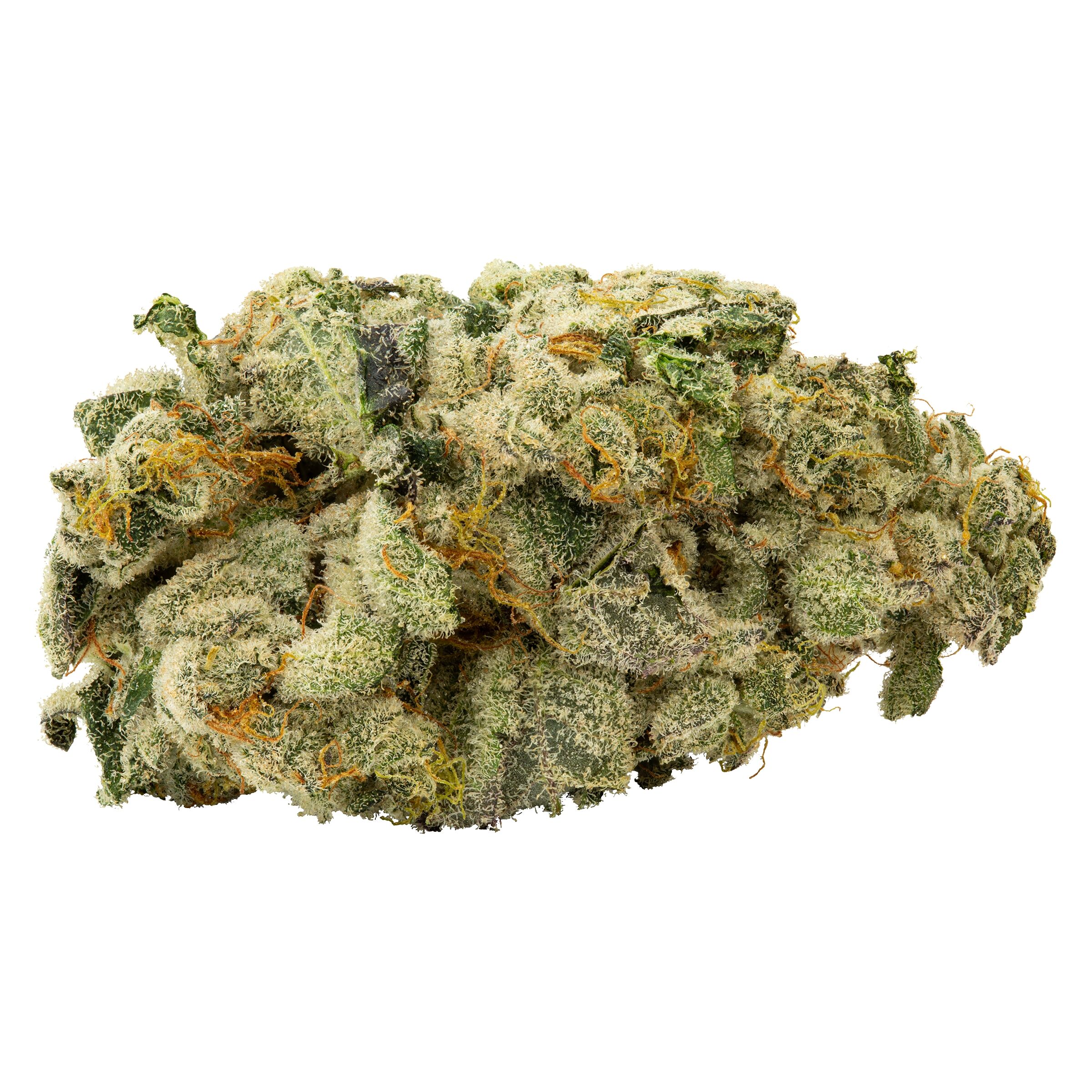 pink kush mints 28g