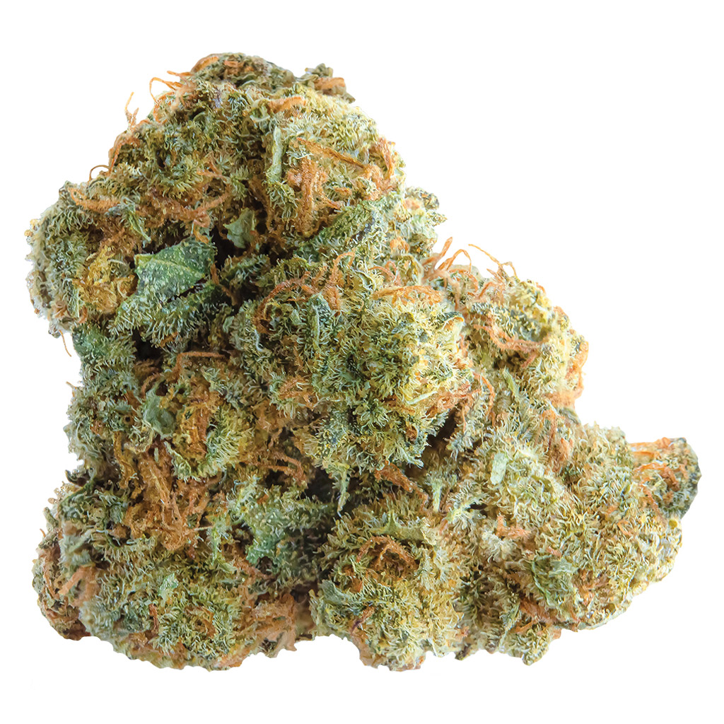 Atomic Sour Grapefruit 2