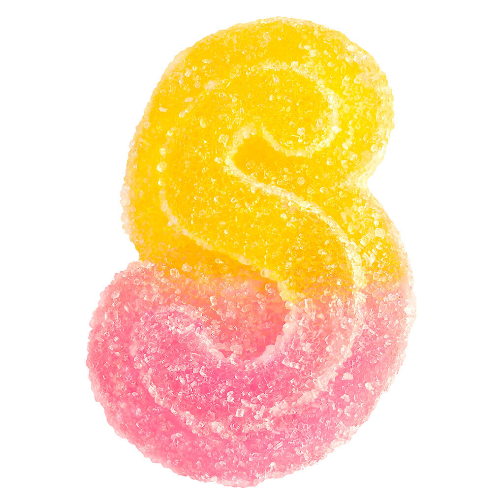 pink lemonade